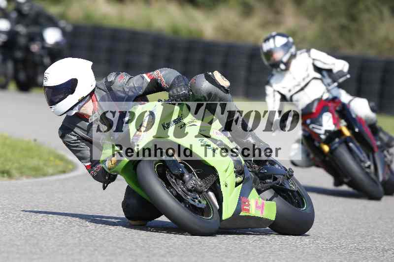 /44 09.08.2025 Plüss Moto Sport ADR/Freies Fahren/214